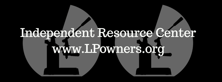 LPowners.org